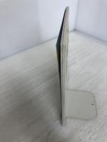 かわいくて便利な移動ポケット (レディブティックシリーズno.4516) ブティック社