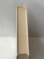 古代ローマ喜劇全集 第1巻 東京大学出版会 プラウトゥス※カバー無し