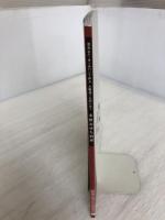 アサヒ軽金属 料理本「大晦日でも間に合う「本格おせち料理」（レシピ集）」