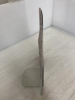 アサヒ軽金属 料理本「大晦日でも間に合う「本格おせち料理」（レシピ集）」