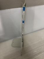 ナーシングビジネス 2014年6月号(第8巻6号) 特集:こうすればうまくいく! 師長のための院内交渉術