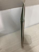 ナーシングビジネス 2014年6月号(第8巻6号) 特集:こうすればうまくいく! 師長のための院内交渉術