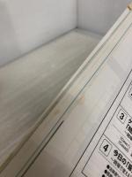 ナーシングビジネス 2014年6月号(第8巻6号) 特集:こうすればうまくいく! 師長のための院内交渉術