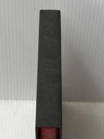 世界詩人全集〈第19〉オーデン・スペンダー・トマス詩集 (1969年)