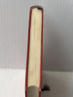 世界詩人全集〈第19〉オーデン・スペンダー・トマス詩集 (1969年)