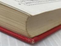 世界詩人全集〈第19〉オーデン・スペンダー・トマス詩集 (1969年)