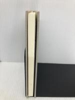 春のお辞儀: 句集 ふらんす堂 長嶋 有