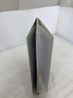 【※難あり】スーパードンキーコング (ワンダーライフスペシャル 任天堂公式ガイドブック) 小学館