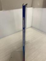 被爆マリアの証言 アドスリー 城麗子