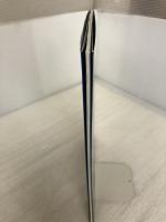 被爆マリアの証言 アドスリー 城麗子