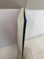 【※書き込み有り】事例で学ぶ看護診断 医学書院 ジュディス H.カールソン