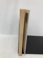 【※イタミ有】松竹大船撮影所前松尾食堂 (中公文庫 や 45-1) 中央公論新社 山本 若菜