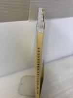 【※イタミ有り】中学校学習指導要領(平成29年告示)解説 社会編: 平成29年7月 東洋館出版社 文部科学省