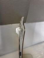 【※イタミ有り】中学校学習指導要領(平成29年告示)解説 社会編: 平成29年7月 東洋館出版社 文部科学省