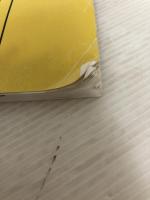 【※イタミ有り】中学校学習指導要領(平成29年告示)解説 社会編: 平成29年7月 東洋館出版社 文部科学省