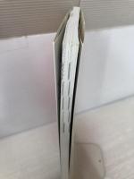 【※書き込み有り】医薬マーケティング戦略“ザ・ガイダンス”: The Guidance of Strategic Pharma-Marketing 情報機構 吉村 元明