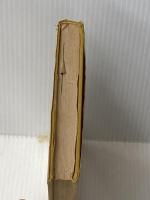 アシモフ選集〈歴史編 第10〉英単語の歴史 (1970年)  アイザック・アシモフ