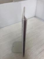 【※イタミ有り】現代の国語実力アップ問題集 1 三省堂 「現代の国語」編集委員会