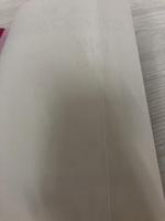 【※イタミ有り】現代の国語実力アップ問題集 1 三省堂 「現代の国語」編集委員会