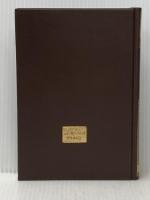 人類の知的遺産〈49〉バクーニン (1979年)  勝田 吉太郎※カバー無し