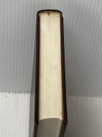 人類の知的遺産〈49〉バクーニン (1979年)  勝田 吉太郎※カバー無し