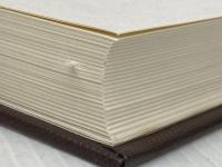 人類の知的遺産〈49〉バクーニン (1979年)  勝田 吉太郎※カバー無し