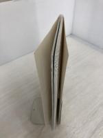 【※カバー無し】A.R.Iのお菓子の提案―dailyマフィンとビスケット 文化出版局 森岡 梨