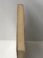 東京美術選書4　ビアス選集4　幽霊2※イタミ有