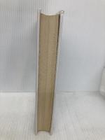 ハーバード流21世紀経営4つのコントロール・レバー 産業能率大学出版部 ロバート サイモンズ