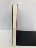 キャッシュ・フローの会計と管理 税務経理協会 染谷 恭次郎