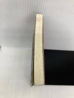 キャッシュ・フローの会計と管理 税務経理協会 染谷 恭次郎