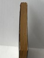 柳ジョージ敗者復活戦 (1979年)※イタミ有