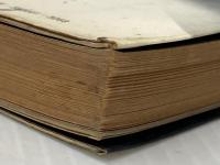 柳ジョージ敗者復活戦 (1979年)※イタミ有