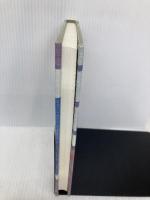 水の戯れ スタジオポット 岩松 了