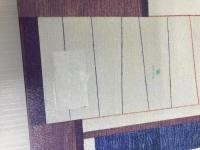 水の戯れ スタジオポット 岩松 了