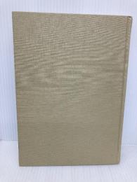 【※カバー無し】ケンブリッジ旧約聖書注解1　創世記 (ケンブリッジ旧約聖書注解) 新教出版社 R.デヴィドソン