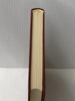 文学と現代イデオロギー―中野重治・小田切秀雄批判 (1975年)