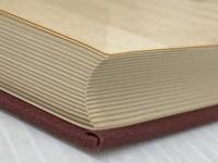 文学と現代イデオロギー―中野重治・小田切秀雄批判 (1975年)