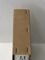 日本戦艦戦史 (1983年)