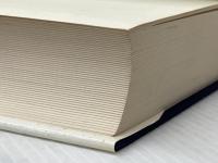 日本戦艦戦史 (1983年)