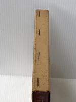 会計監査―アメリカにおける生成と発展 (1971年)※イタミ有