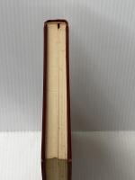 会計監査―アメリカにおける生成と発展 (1971年)※イタミ有