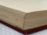 会計監査―アメリカにおける生成と発展 (1971年)※イタミ有