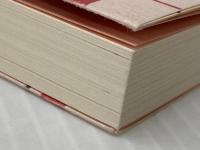 新編石油開発の技術―大切な石油のやさしい解説 石油文化社 猪間明俊