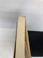 十八史略おもしろ史話 下 政治家・武将・軍師・文人篇 (ミューブックス) 毎日新聞出版 杉田 幸三