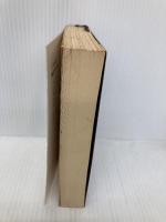 【※イタミ有】満月 (新潮文庫 は 3-8) 新潮社 原田 康子