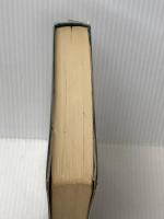 活用機械英和辞典 (1971年) 工業調査会 岡地 栄※カバー無し