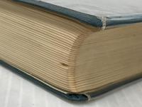 活用機械英和辞典 (1971年) 工業調査会 岡地 栄※カバー無し