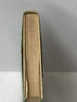 草のことづて (1977年)※イタミ有