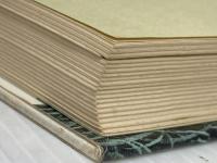 草のことづて (1977年)※イタミ有